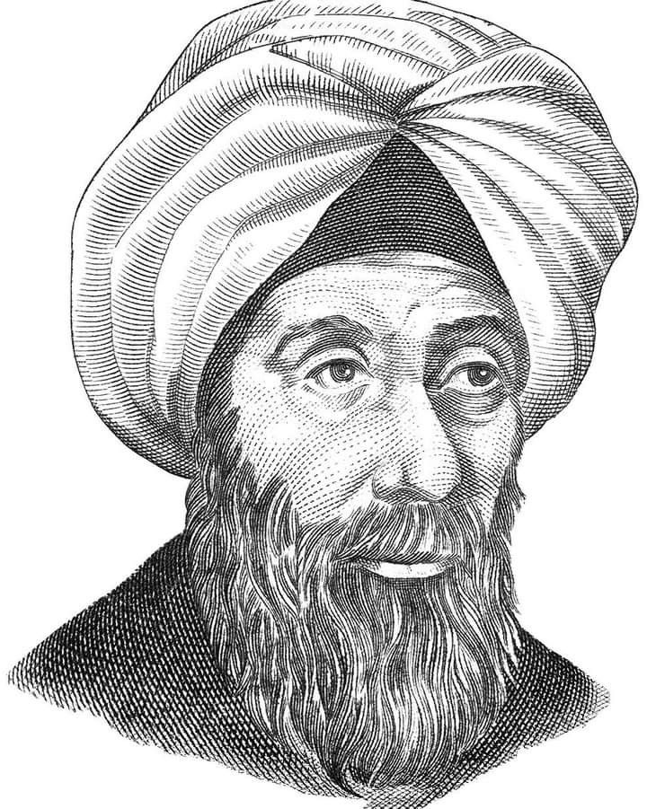 الحسن البصري